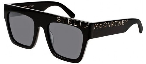 SC0170S